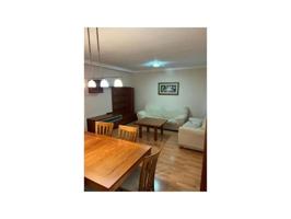 Piso en venta en Canals photo 0