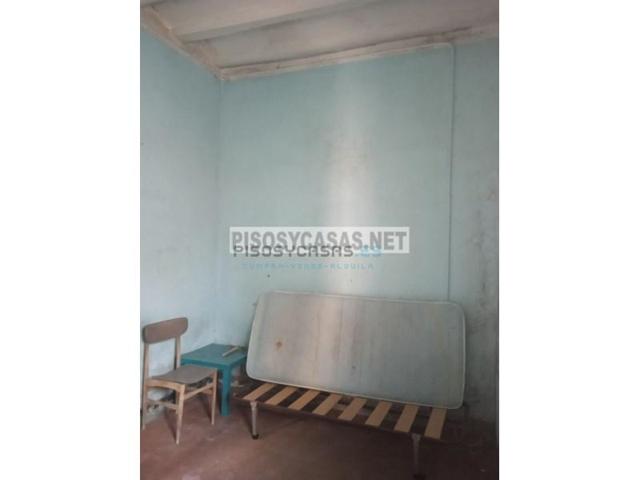 Casa en venta en Lloret de Mar photo 0