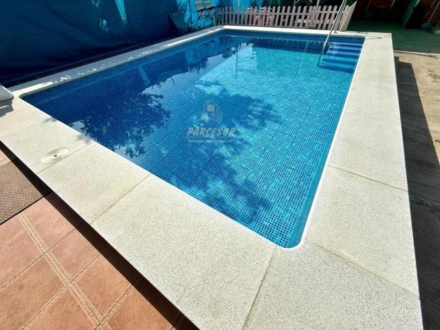 Casa con terreno en venta en Córdoba, El Higuerón photo 0