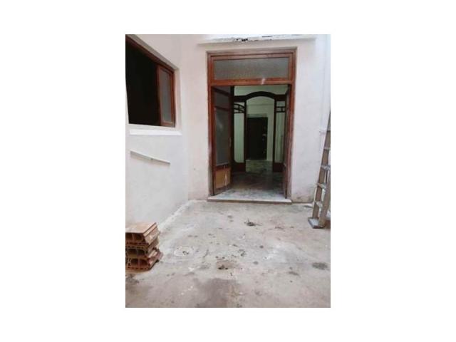 Casa en venta en Alzira photo 0