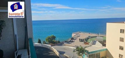 Apartamento en venta en Salou, Fuente Luminosa photo 0