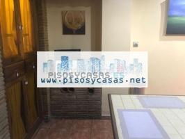 Chalet en venta en Senyera photo 0