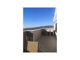 Aticos en venta en Cullera photo 0