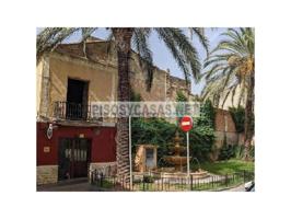 Chalet en venta en Catarroja photo 0