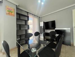 Apartamento en venta en Santa Pola, Centro photo 0