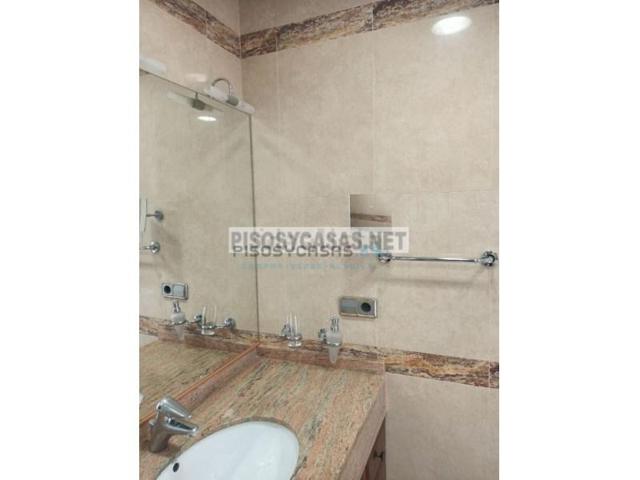 Piso en venta en Gandia photo 0