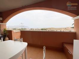 Piso en venta en Cartagena, Isla Plana photo 0