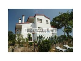 Chalet en venta en Maçanet de la Selva photo 0