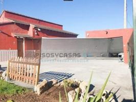 Chalet en venta en Gandia photo 0