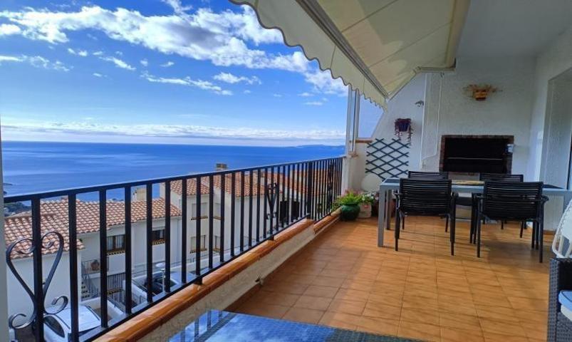 Apartamento en venta en Roses, PORT Esportiu - Puig Rom - Canyelles photo 0