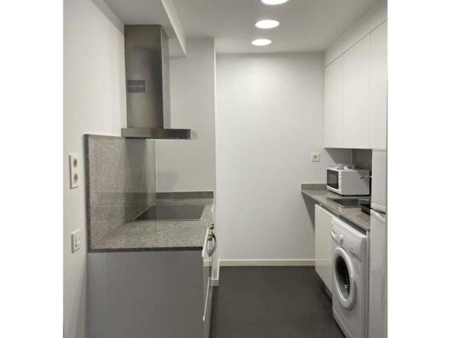 Piso en venta en Barcelona, Navas photo 0
