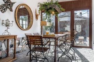 Casa en venta en Huétor de Santillán, Sierra de huetor y la alfaguara photo 0