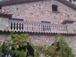 Chalet en venta en Sant Antoni de Vilamajor photo 0