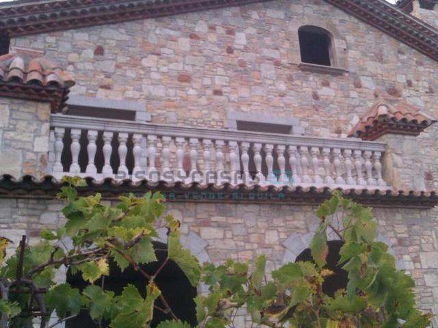 Chalet en venta en Sant Antoni de Vilamajor photo 0