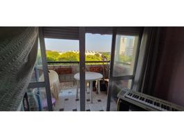 Piso en venta en Málaga, Puerta Blanca photo 0