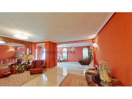 Bungalow en venta en Zaragoza, Ruiseñores photo 0