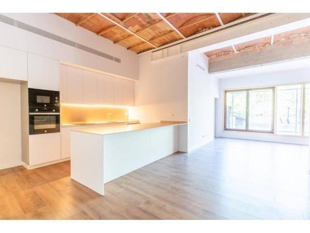 Apartamento en venta en Girona photo 0
