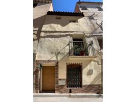 Casas de pueblo en alquiler en Borja photo 0
