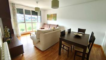 Piso en alquiler en Santander, Santander photo 0