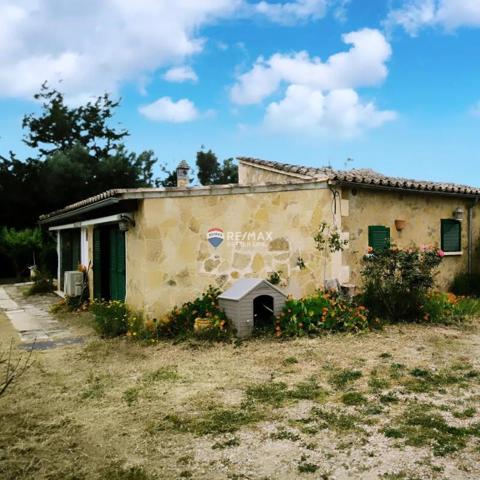 Casa en alquiler en Algaida photo 0