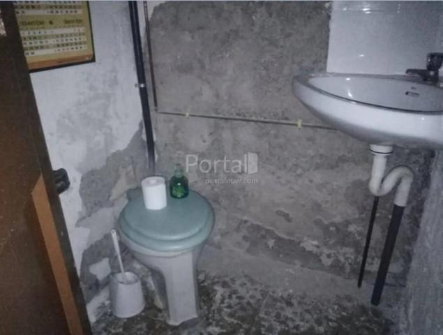 Local comercial en venta en Manresa, Casc Antic photo 0