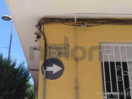 Piso en venta en Petrer, Vinalopó Mitjà photo 0