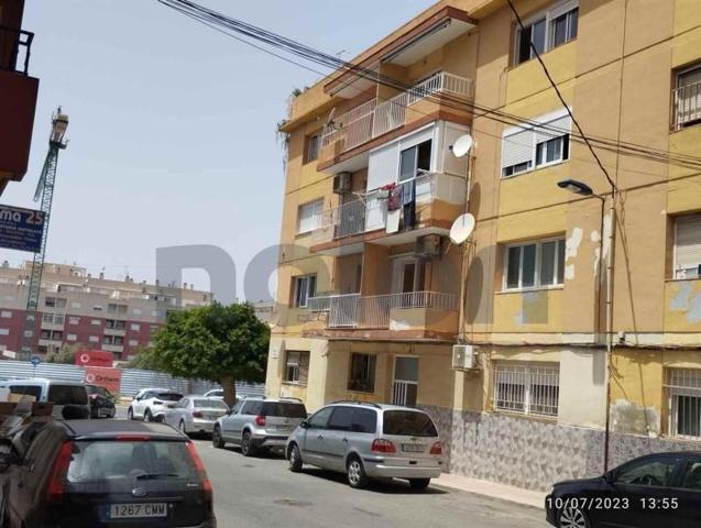 Piso en venta en Torrevieja, Baix Segura photo 0