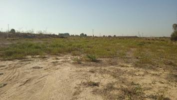 Terreno en venta en Alhama de Murcia, VENTORRILLOS photo 0