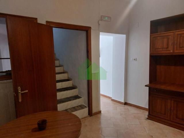 Casa con terreno en venta en Montijo photo 0