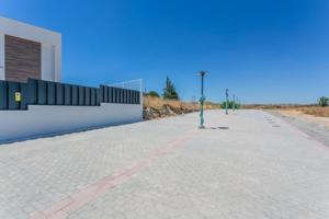 Terreno en venta en Dílar, CAÑADAS DEL PARQUE photo 0