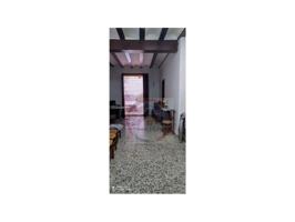 Casa en venta en Llocnou d'En Fenollet photo 0