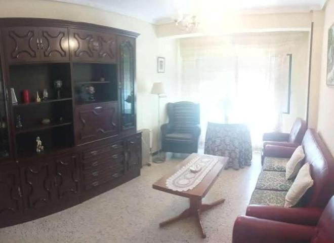 Piso en venta en Calatayud, Calle Glen Ellyn, 50300 photo 0