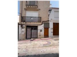 Casas de pueblo en venta en Bèlgida photo 0