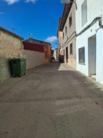 Adosada en venta en Lécera, Campo de Belchite photo 0