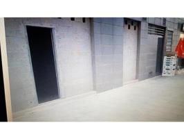 Local comercial en venta en Tavernes de la Valldigna photo 0