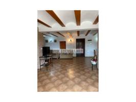 Chalet en venta en Cortes de Pallás photo 0