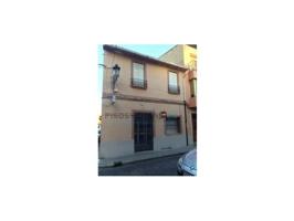 Casas de pueblo en venta en Sueca photo 0