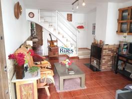 Casa en venta en Cabanes, Ribera de Cabanes photo 0