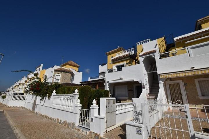 Apartamento en venta en Algorfa photo 0
