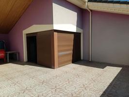 Piso en venta en Torres de Berrellén, Ribera Alta del Ebro photo 0
