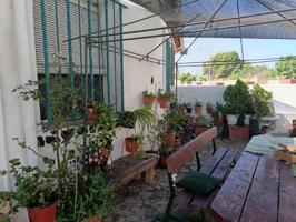 Adosada en venta en Calatayud, Comunidad de Calatayud photo 0
