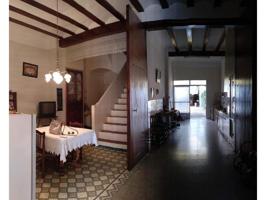 Bungalow en venta en Alfarp photo 0