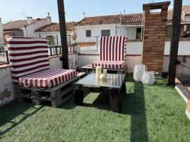 Adosada en venta en Tarazona, Tarazona-El Moncayo photo 0