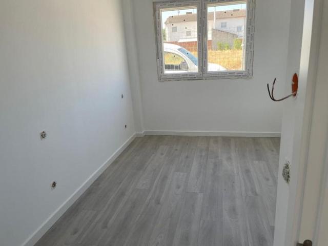 Adosada en venta en San Mateo de Gállego, Área de Zaragoza photo 0