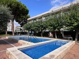Piso en venta en Cunit, CAN TONI photo 0
