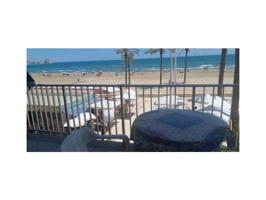 Apartamento en venta en Cullera photo 0
