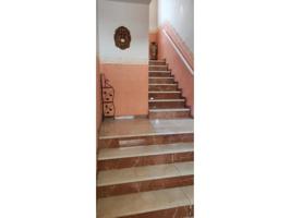 Casas de pueblo en venta en Llaurí photo 0