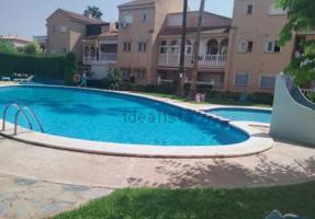Apartamento en venta en Albir photo 0