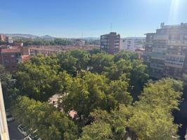 Apartamento en venta en Valladolid, Circular - Vadillos photo 0