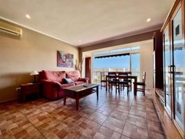 Apartamento en venta en Denia photo 0